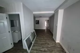 318 S Mount St, Baltimore, MD 21223 - Photo 29