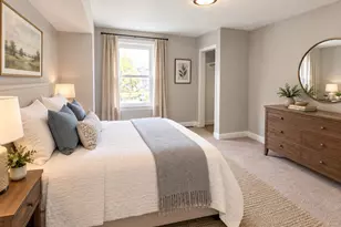 318 S Mount St, Baltimore, MD 21223 - Photo 7