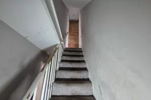 318 S Mount St, Baltimore, MD 21223 - Photo 21