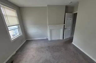 318 S Mount St, Baltimore, MD 21223 - Photo 27