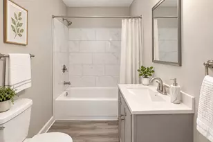 318 S Mount St, Baltimore, MD 21223 - Photo 9