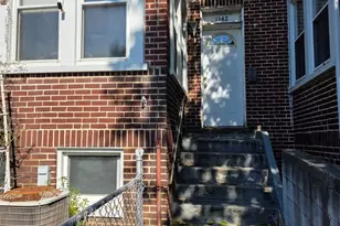 1342 Cambria St, Brooklyn, MD 21225 - Photo 1