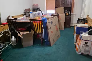 1342 Cambria St, Brooklyn, MD 21225 - Photo 17
