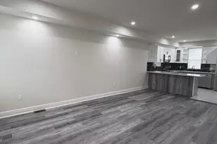 2314 Wichita Ave, Baltimore, MD 21215 - Photo 15