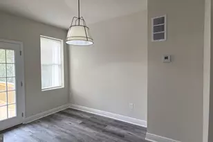 2314 Wichita Ave, Baltimore, MD 21215 - Photo 27