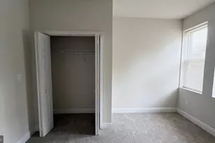 2314 Wichita Ave, Baltimore, MD 21215 - Photo 33