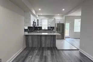 2314 Wichita Ave, Baltimore, MD 21215 - Photo 21