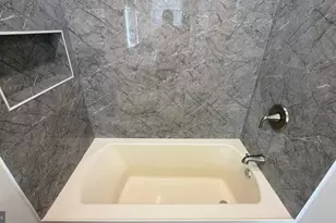 2314 Wichita Ave, Baltimore, MD 21215 - Photo 51