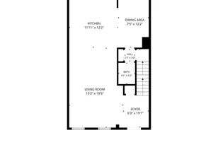 2314 Wichita Ave, Baltimore, MD 21215 - Photo 71