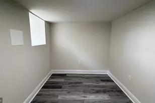 2314 Wichita Ave, Baltimore, MD 21215 - Photo 65