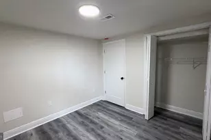 2314 Wichita Ave, Baltimore, MD 21215 - Photo 63