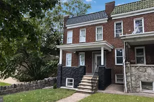 2314 Wichita Ave, Baltimore, MD 21215 - Photo 5