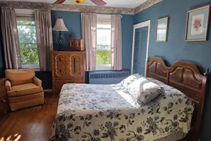 211 Albemarle St, Baltimore, MD 21202 - Photo 13