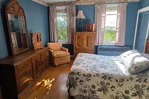 211 Albemarle St, Baltimore, MD 21202 - Photo 11