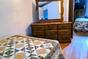 211 Albemarle St, Baltimore, MD 21202 - Photo 9