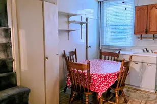211 Albemarle St, Baltimore, MD 21202 - Photo 7