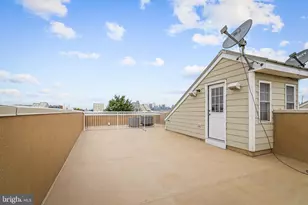 1333 Lowman St, Baltimore, MD 21230 - Photo 69