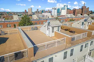 1333 Lowman St, Baltimore, MD 21230 - Photo 93