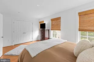 1333 Lowman St, Baltimore, MD 21230 - Photo 65