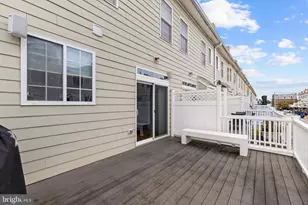 1333 Lowman St, Baltimore, MD 21230 - Photo 47