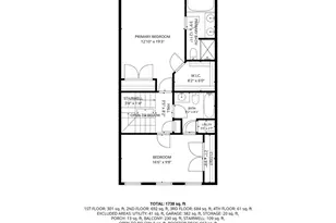 1333 Lowman St, Baltimore, MD 21230 - Photo 67