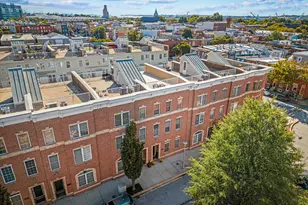 1333 Lowman St, Baltimore, MD 21230 - Photo 77