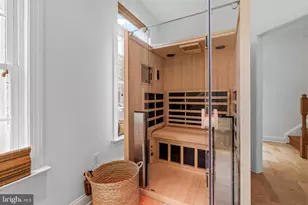 1333 Lowman St, Baltimore, MD 21230 - Photo 13