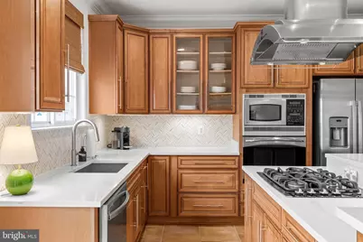 1333 Lowman Street, Baltimore, MD 21230 - Photo 35