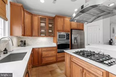1333 Lowman Street, Baltimore, MD 21230 - Photo 37