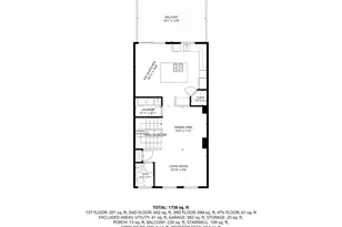 1333 Lowman St, Baltimore, MD 21230 - Photo 49