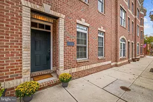 1333 Lowman St, Baltimore, MD 21230 - Photo 3