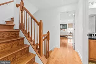 1333 Lowman St, Baltimore, MD 21230 - Photo 51