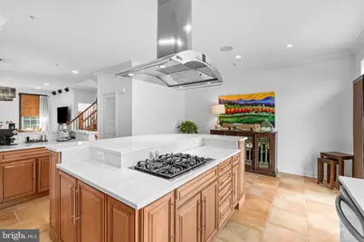1333 Lowman Street, Baltimore, MD 21230 - Photo 41