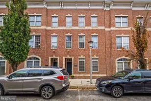 1333 Lowman St, Baltimore, MD 21230 - Photo 5