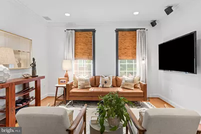 1333 Lowman Street, Baltimore, MD 21230 - Photo 25