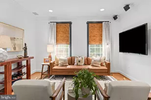 1333 Lowman St, Baltimore, MD 21230 - Photo 25