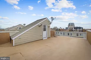 1333 Lowman St, Baltimore, MD 21230 - Photo 71