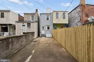 3527 Gough St, Baltimore, MD 21224 - Photo 49