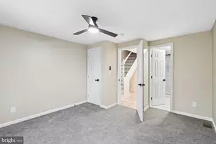 3527 Gough St, Baltimore, MD 21224 - Photo 33