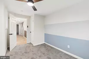 3527 Gough St, Baltimore, MD 21224 - Photo 27
