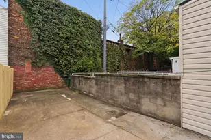 3527 Gough St, Baltimore, MD 21224 - Photo 53
