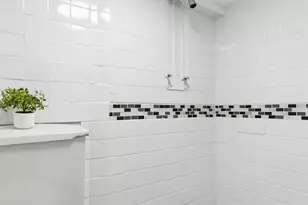 3527 Gough St, Baltimore, MD 21224 - Photo 43