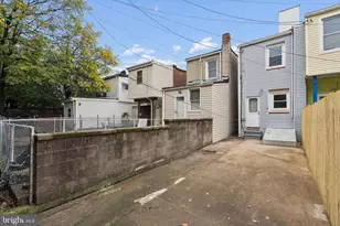 3527 Gough St, Baltimore, MD 21224 - Photo 51