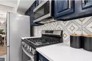 3527 Gough St, Baltimore, MD 21224 - Photo 17