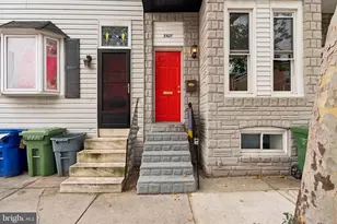 3527 Gough St, Baltimore, MD 21224 - Photo 7