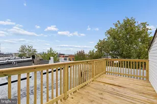 3527 Gough St, Baltimore, MD 21224 - Photo 45