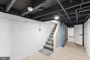3527 Gough St, Baltimore, MD 21224 - Photo 39