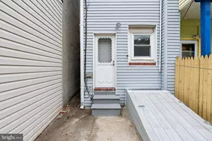 3527 Gough St, Baltimore, MD 21224 - Photo 47