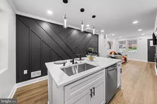 4516 N Rogers Ave, Baltimore, MD 21215 - Photo 3