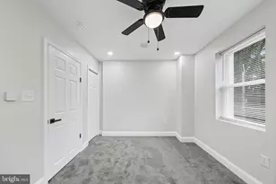 4516 N Rogers Ave, Baltimore, MD 21215 - Photo 15